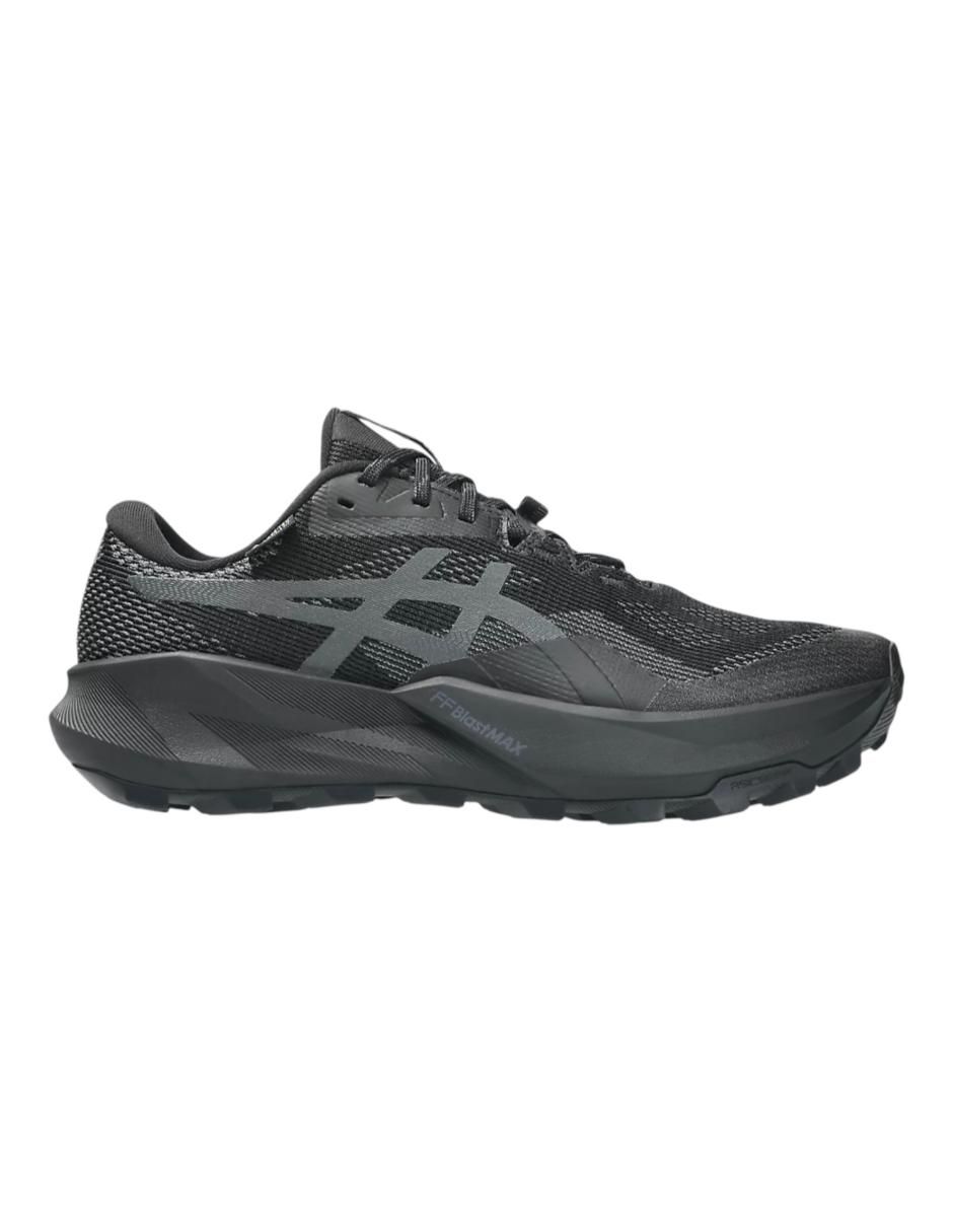 Tenis Trabuco para hombre