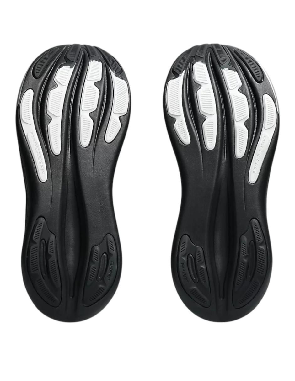 Tenis Asics Nimbus para hombre