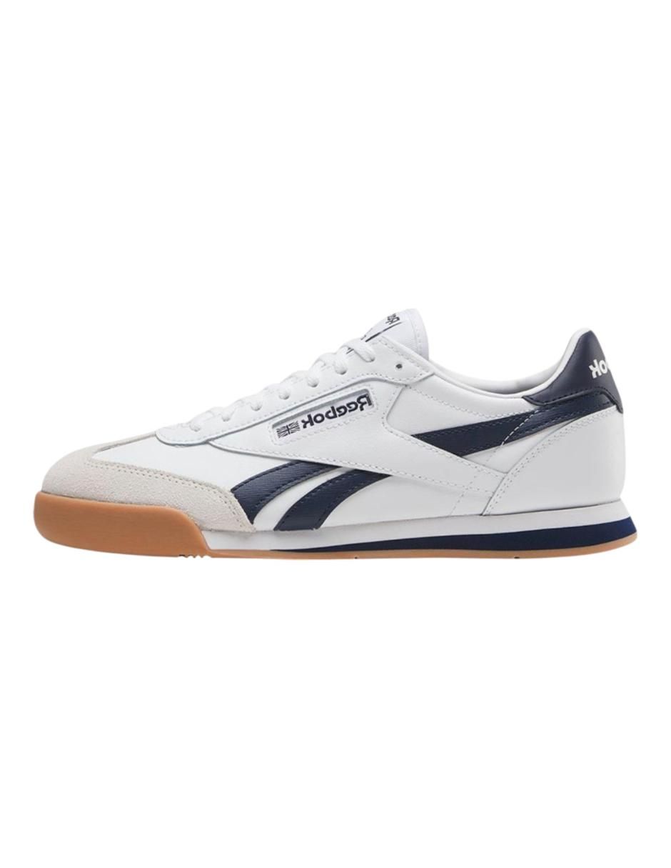 Tenis Reebok Campio Xt para hombre
