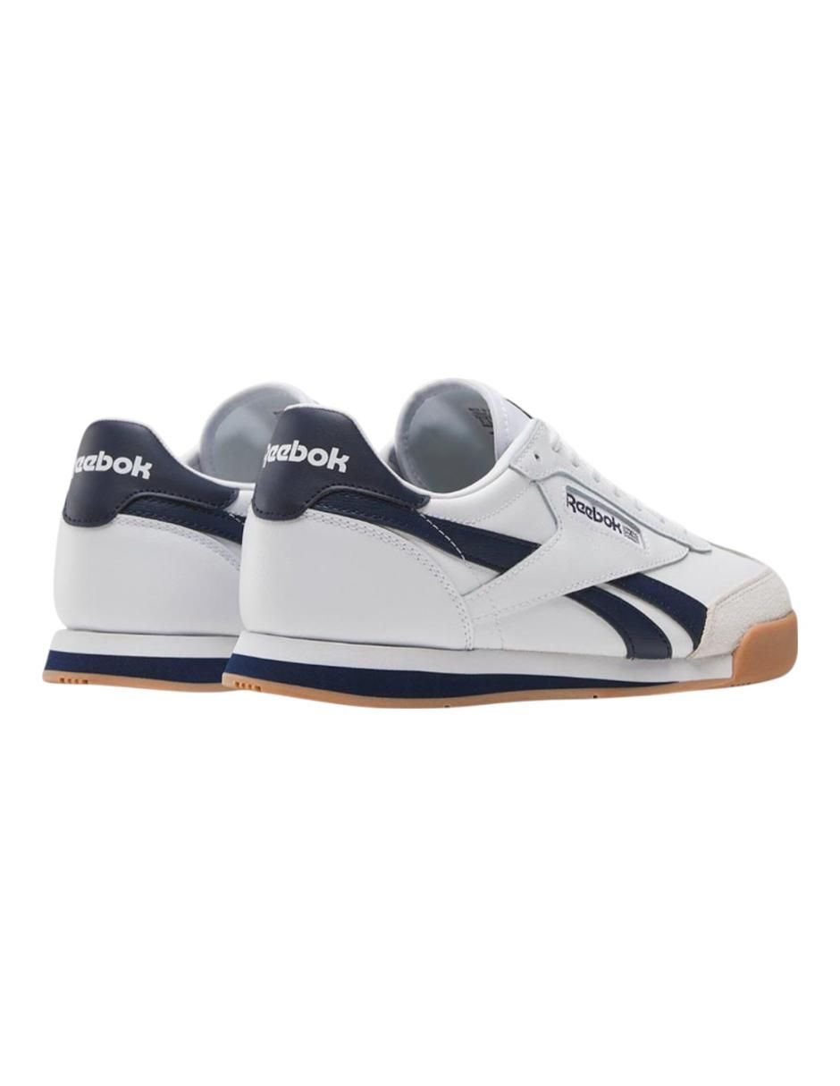 Tenis Reebok Campio Xt para hombre