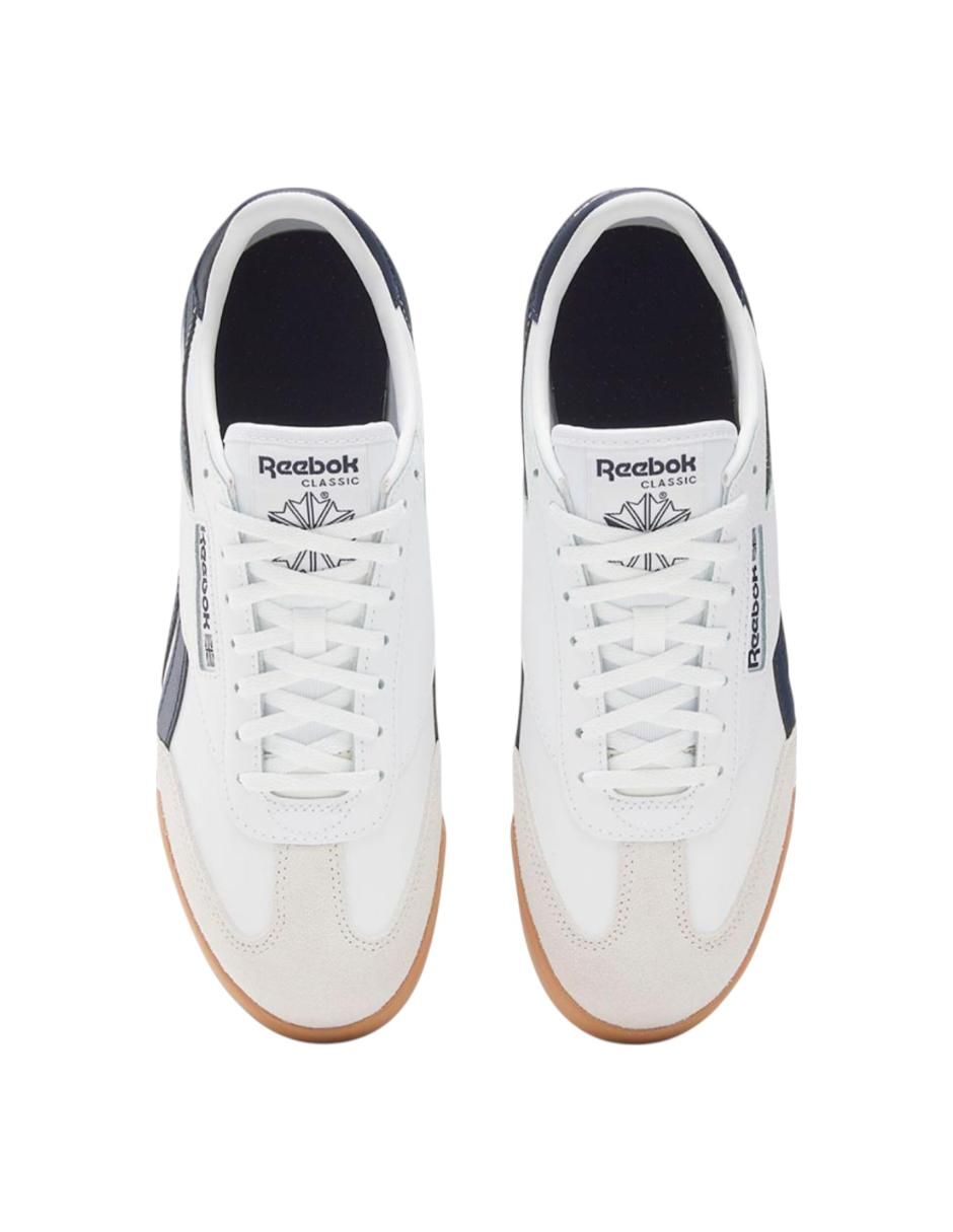 Tenis Reebok Campio Xt para hombre