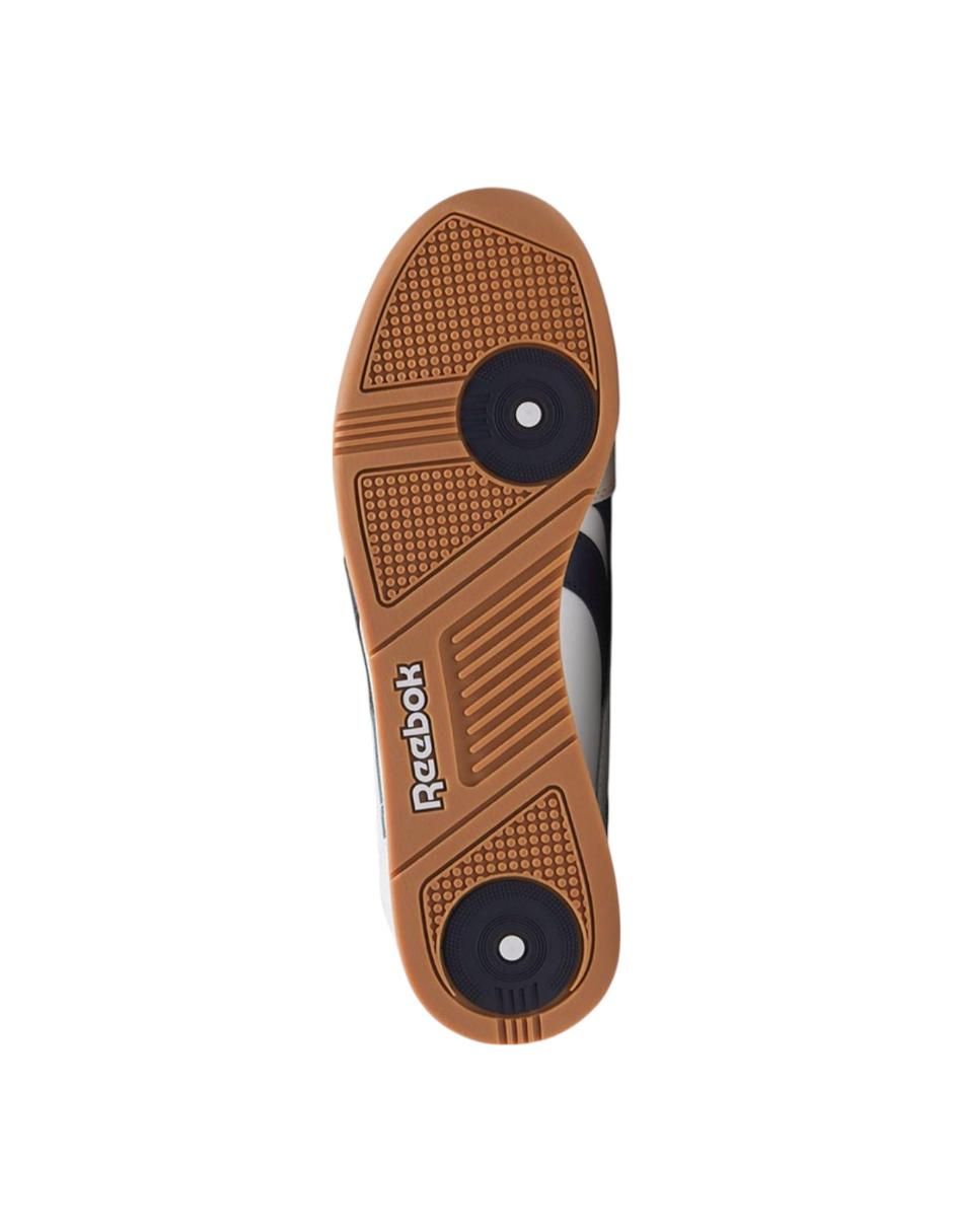 Tenis Reebok Campio Xt para hombre