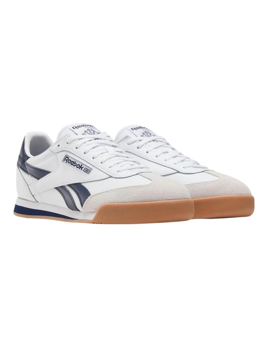 Tenis Reebok Campio Xt para hombre