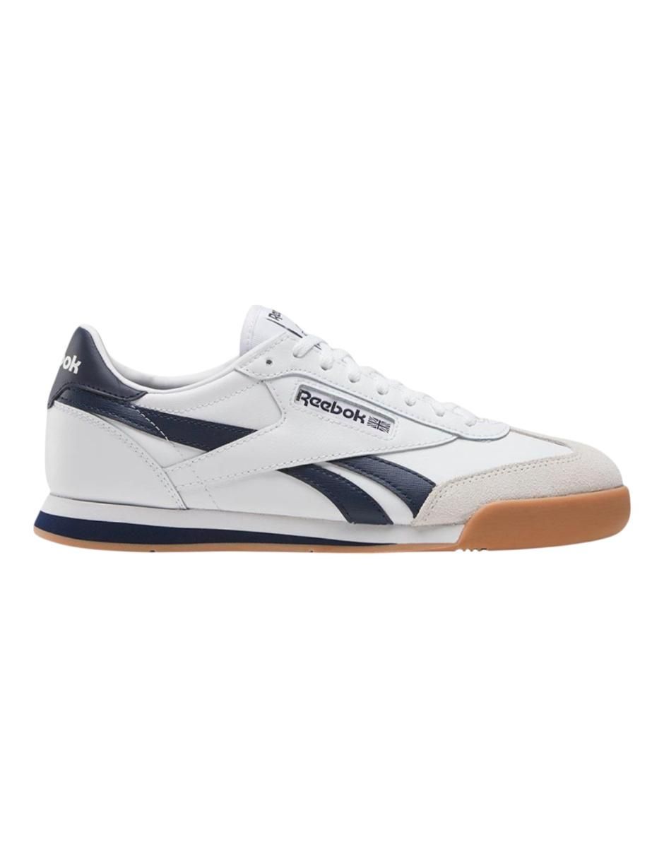 Tenis Reebok Campio Xt para hombre