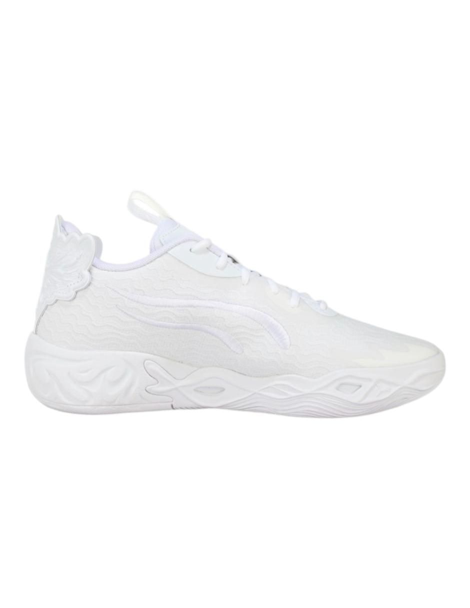 Tenis Mb.04 Lo Ice Whitebas para hombre