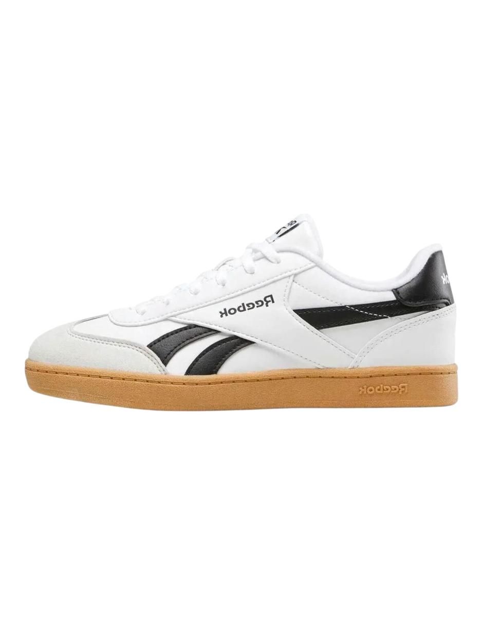Tenis Smash para hombre 5