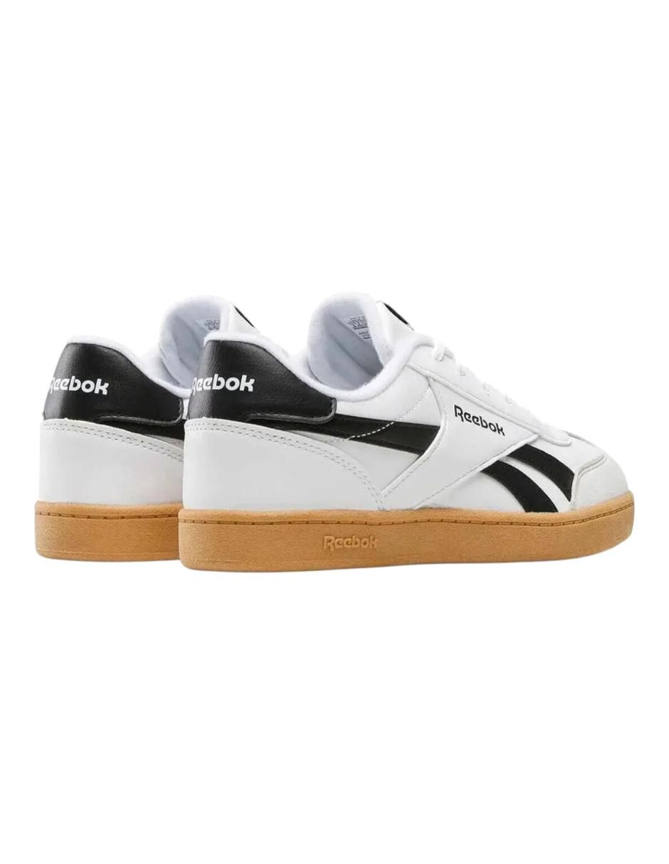 Tenis Smash para hombre 4