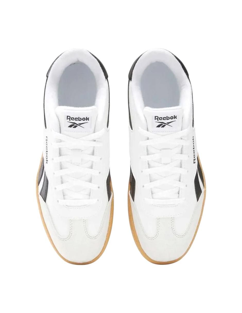 Tenis Smash para hombre 3