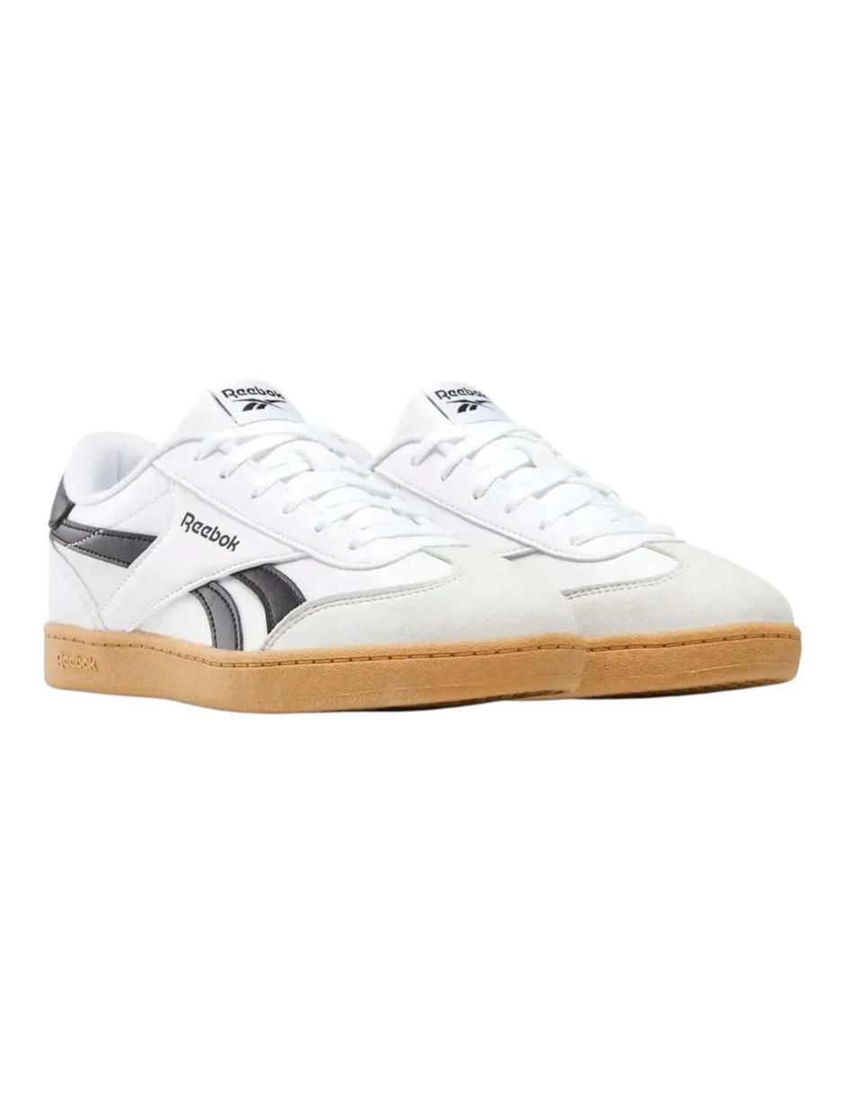 Tenis Smash para hombre 2
