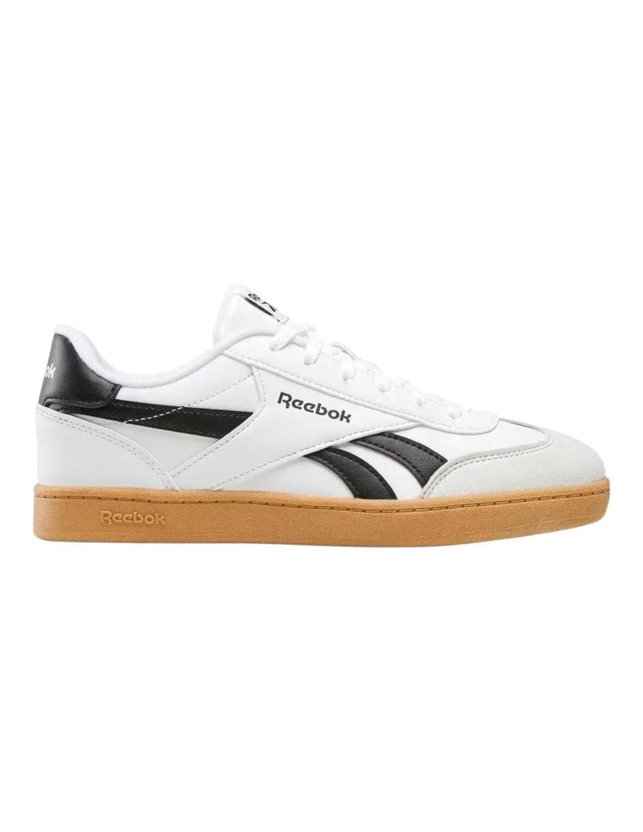 Tenis Smash para hombre Tenis Smash para hombre