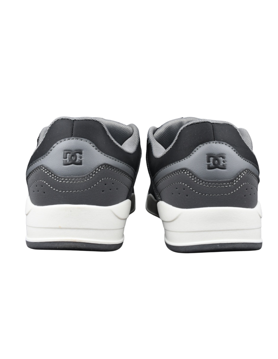 Tenis Dc Apex para hombre 2