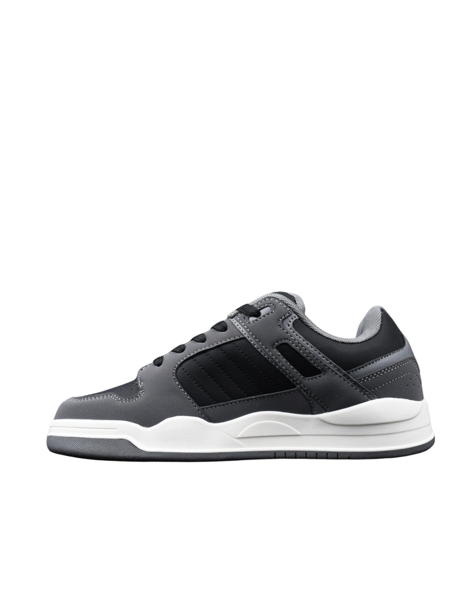 Tenis Dc Apex para hombre Tenis Dc Apex para hombre