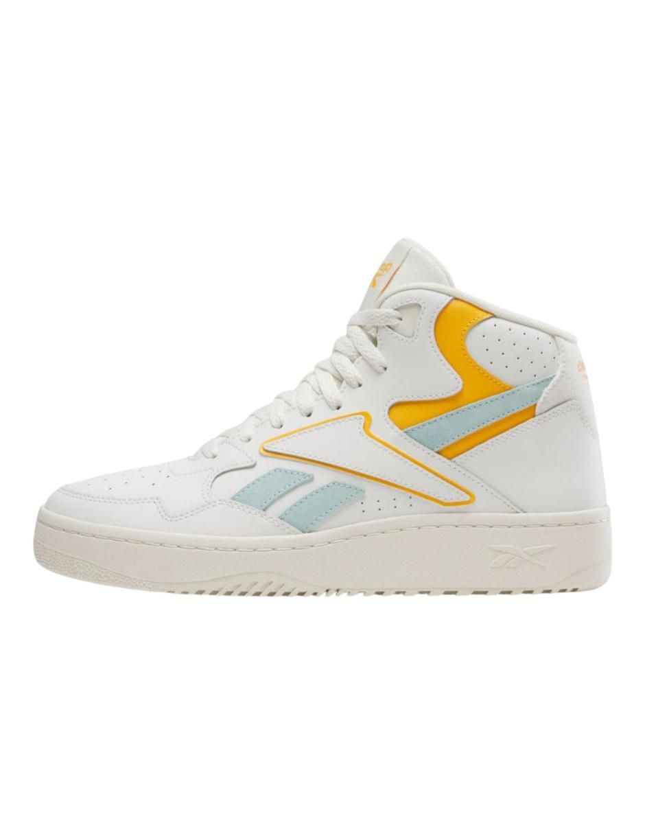 Tenis Reebok Atr Chill Mid para hombre