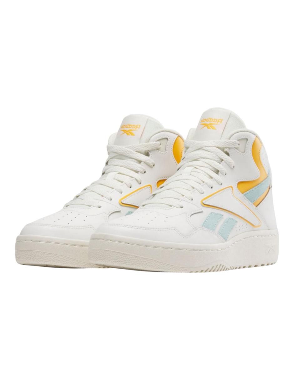 Tenis Reebok Atr Chill Mid para hombre