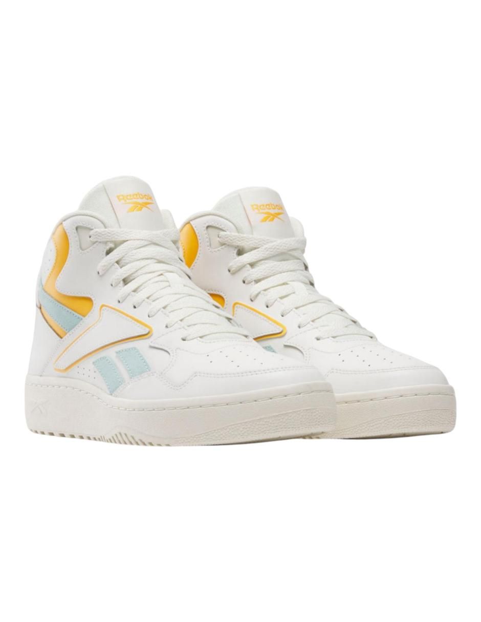 Tenis Reebok Atr Chill Mid para hombre