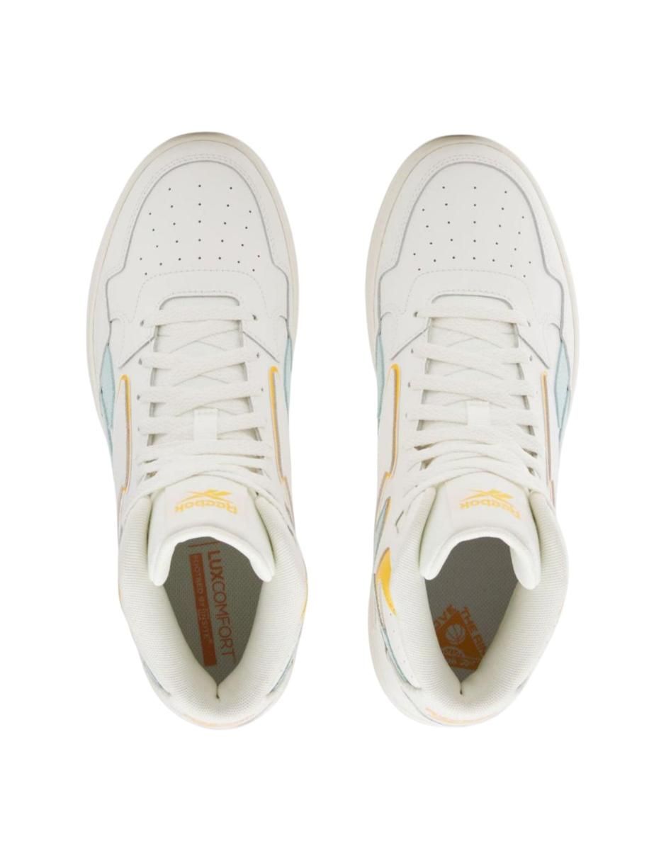 Tenis Reebok Atr Chill Mid para hombre