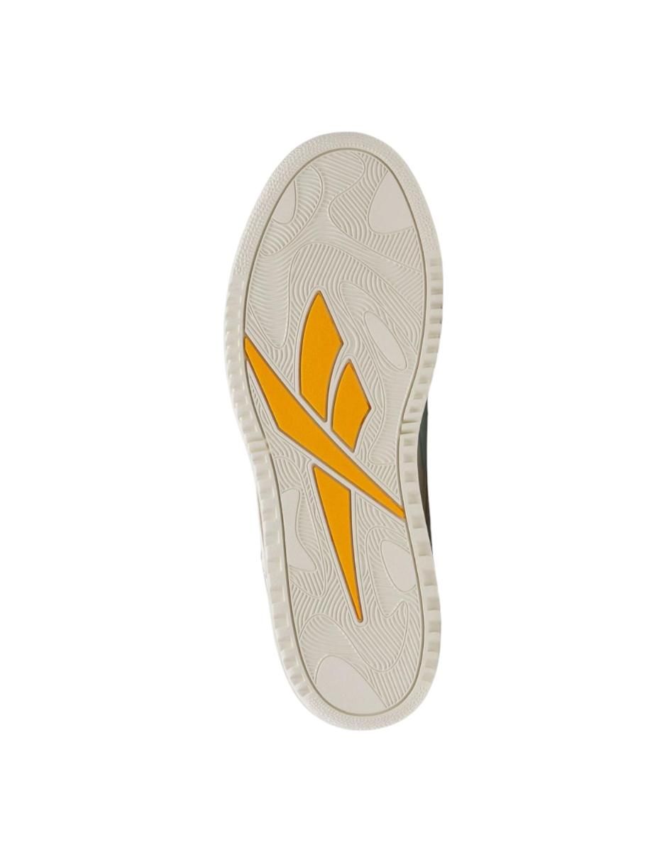 Tenis Reebok Atr Chill Mid para hombre