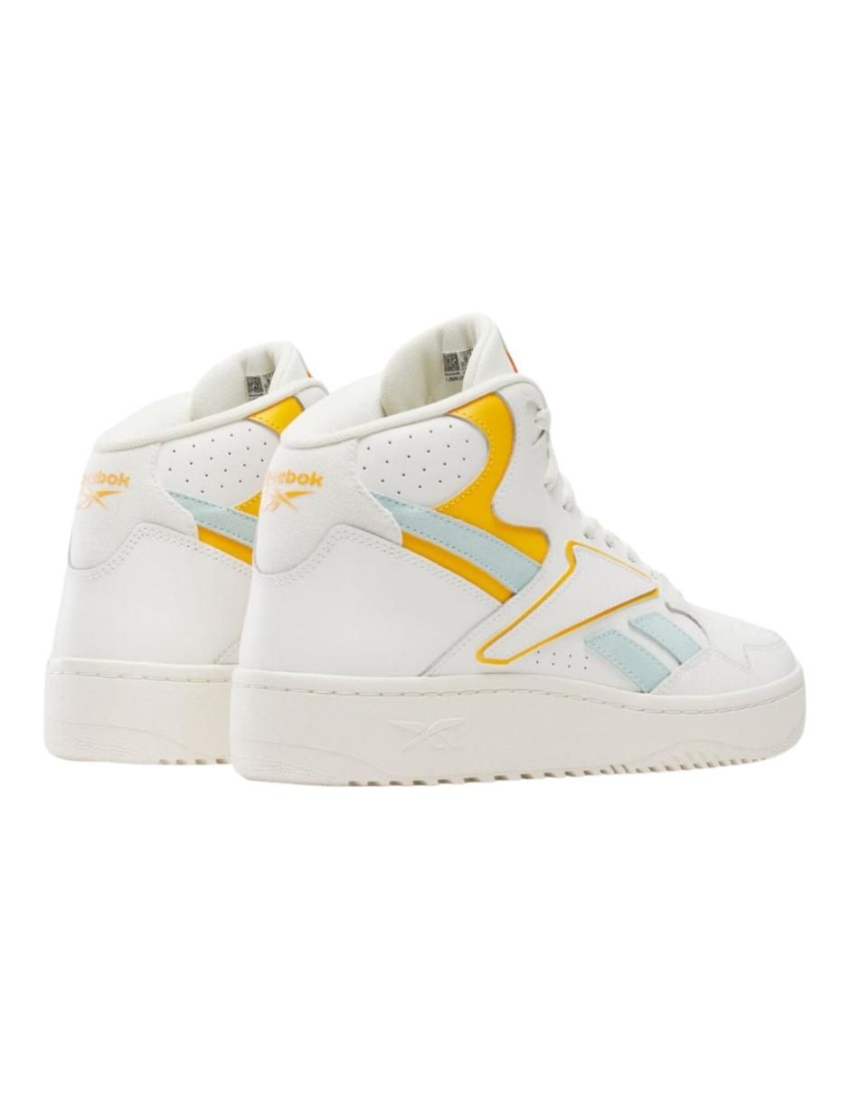 Tenis Reebok Atr Chill Mid para hombre