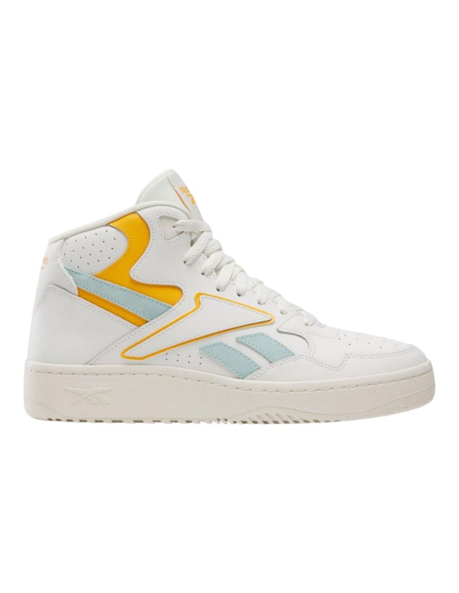 Tenis Reebok Atr Chill Mid para hombre