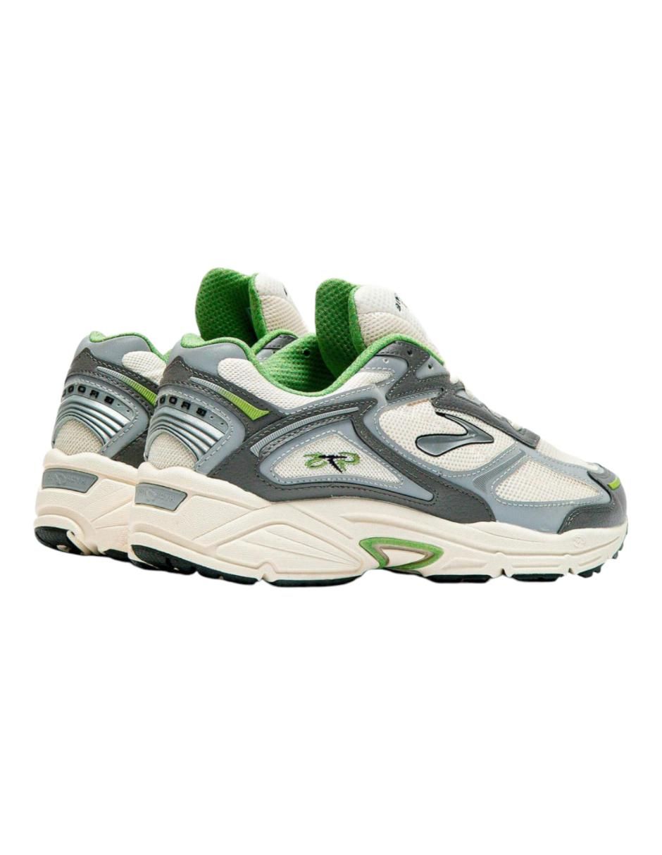 Tenis Brooks Adrenaline Gts para hombre