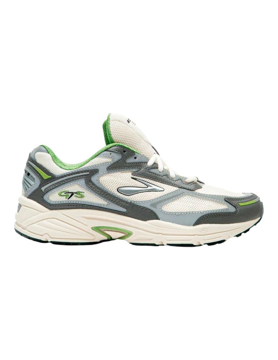 Tenis Adrenaline Gts para hombre