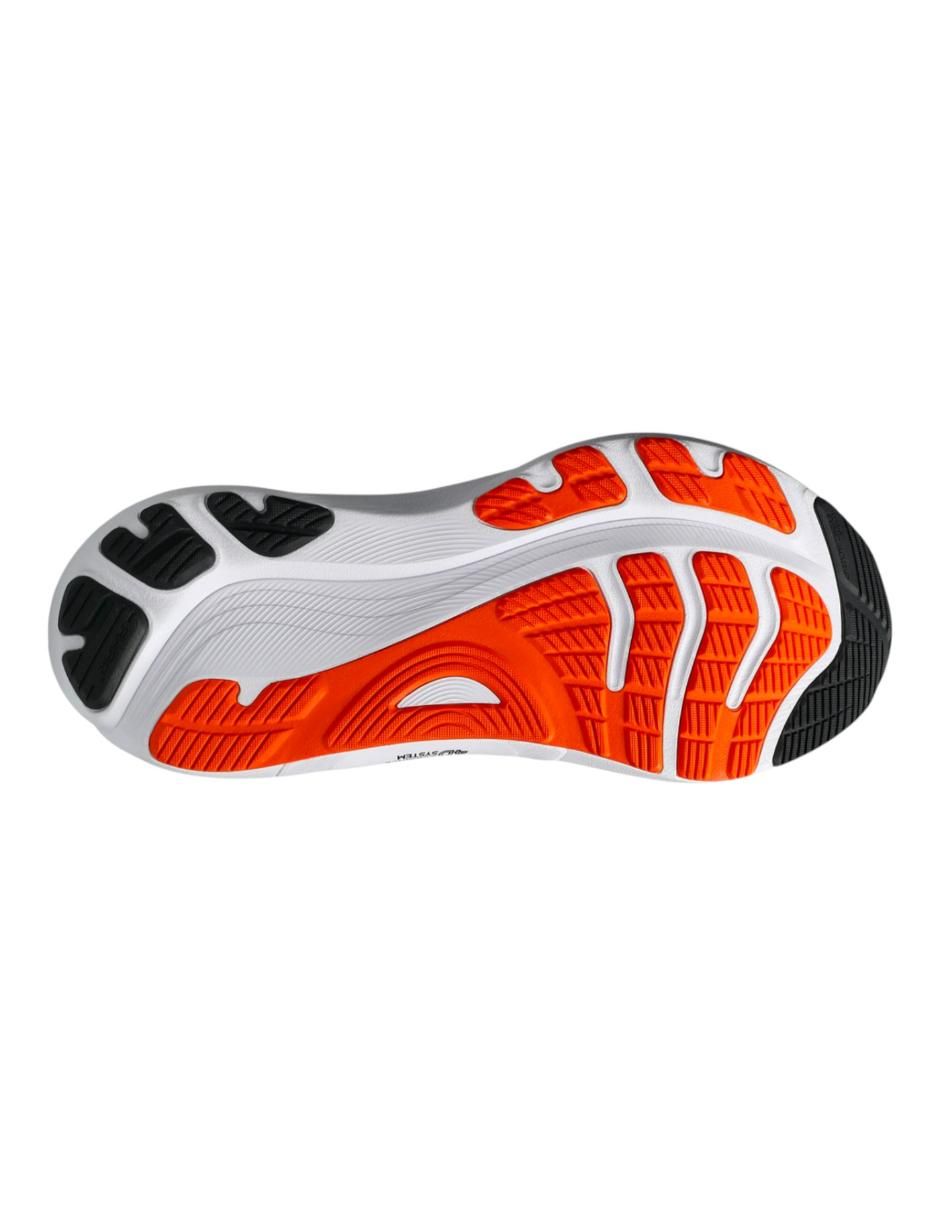 Tenis Asics Kayano para hombre