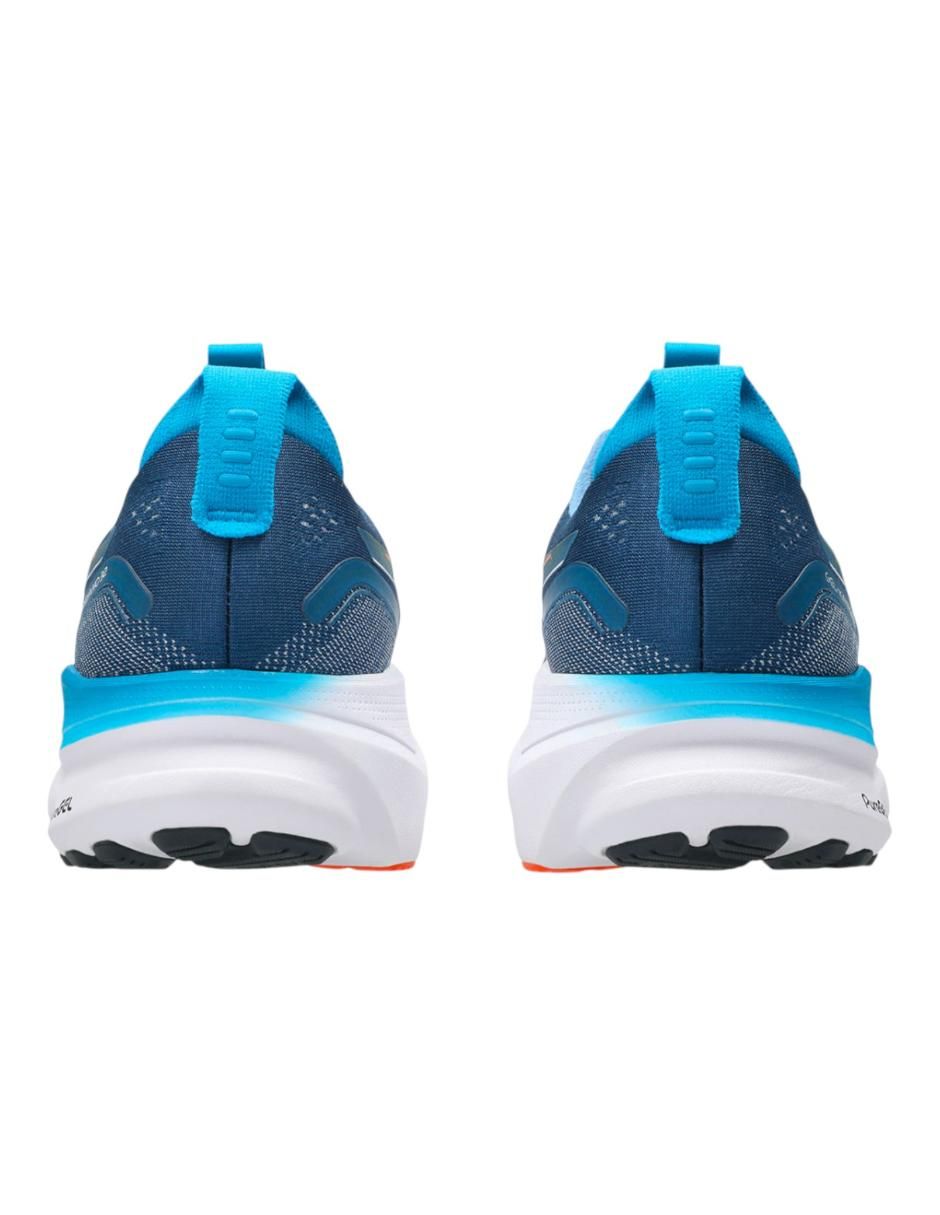 Tenis Asics Kayano para hombre