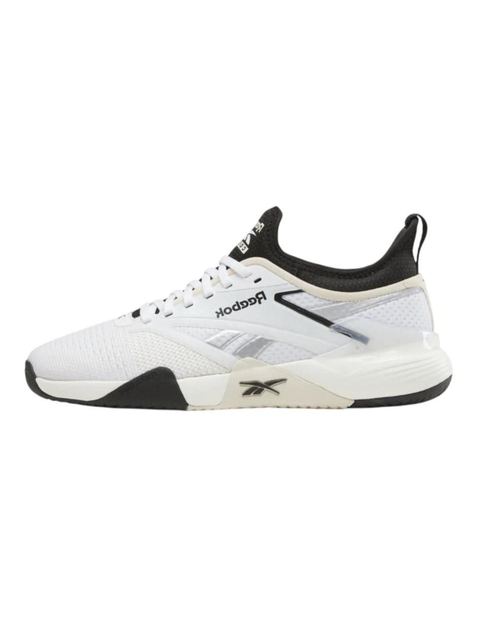 Tenis Nano Court para hombre 5
