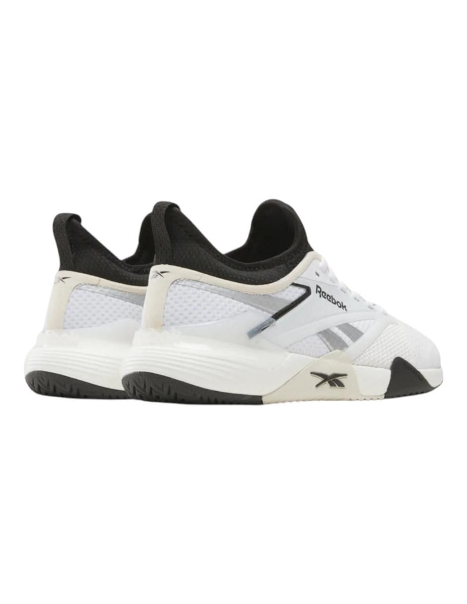 Tenis Nano Court para hombre 4