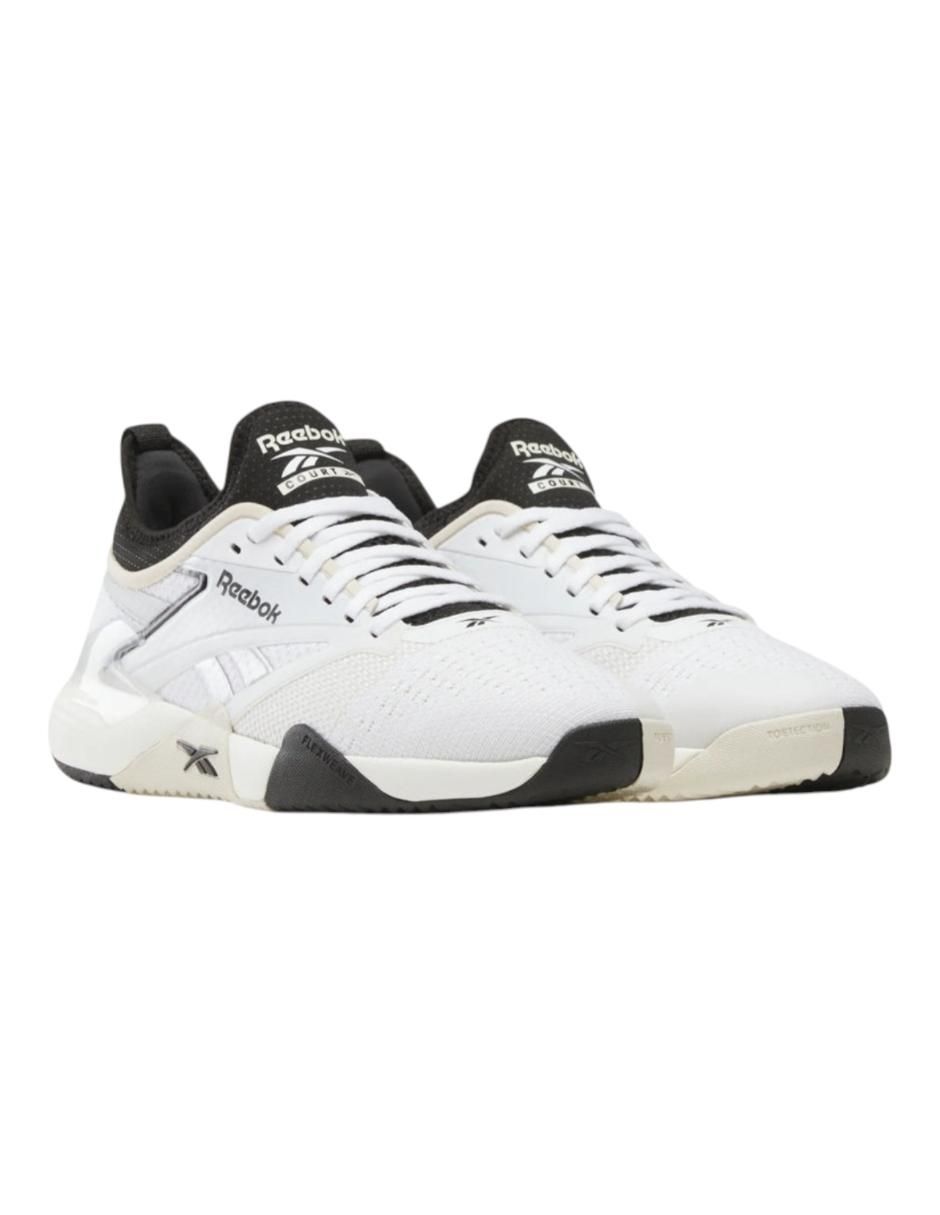 Tenis Nano Court para hombre 2