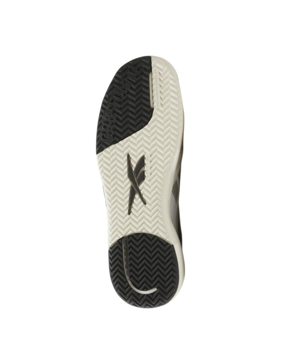 Tenis Nano Court para hombre 6