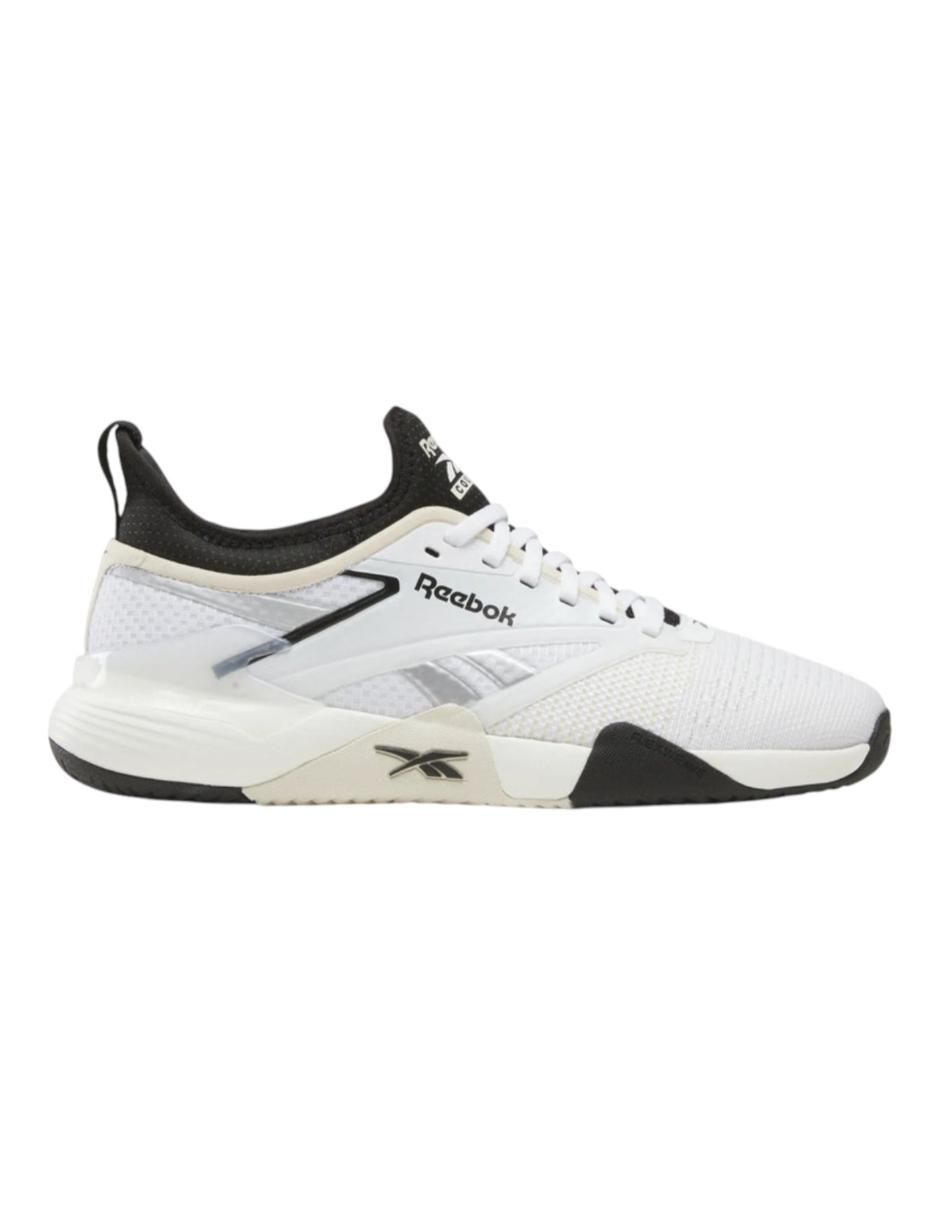 Tenis Nano Court para hombre