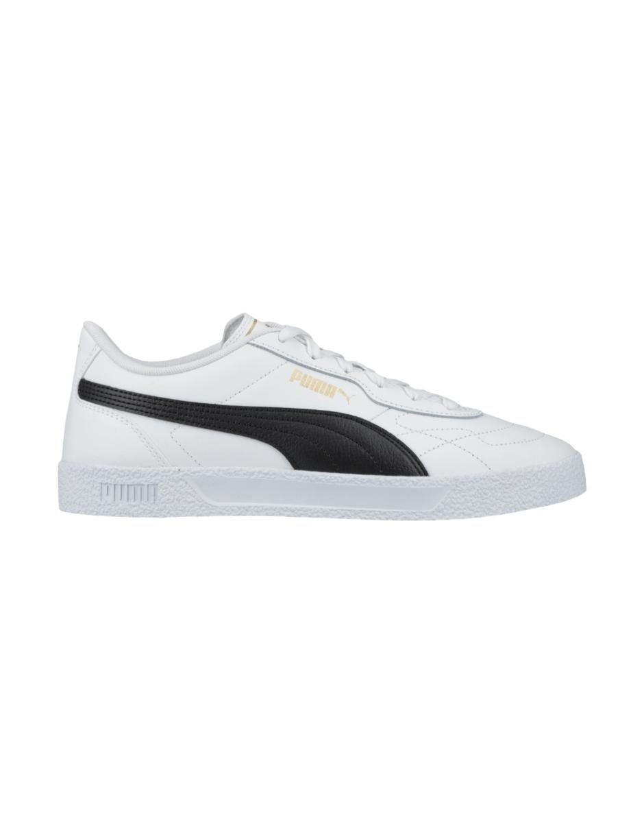 Tenis Club Zone para hombre
