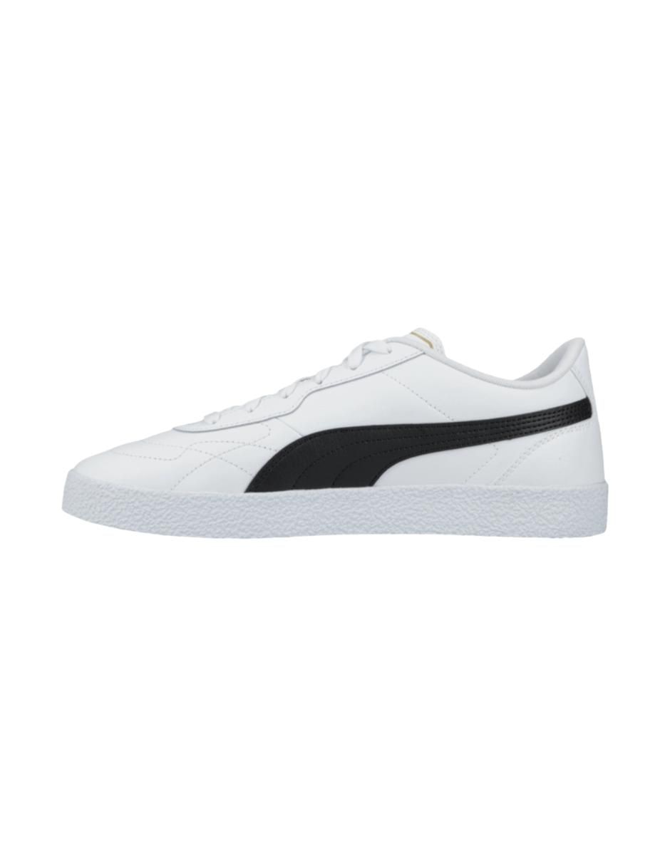 Tenis Club Zone para hombre 5