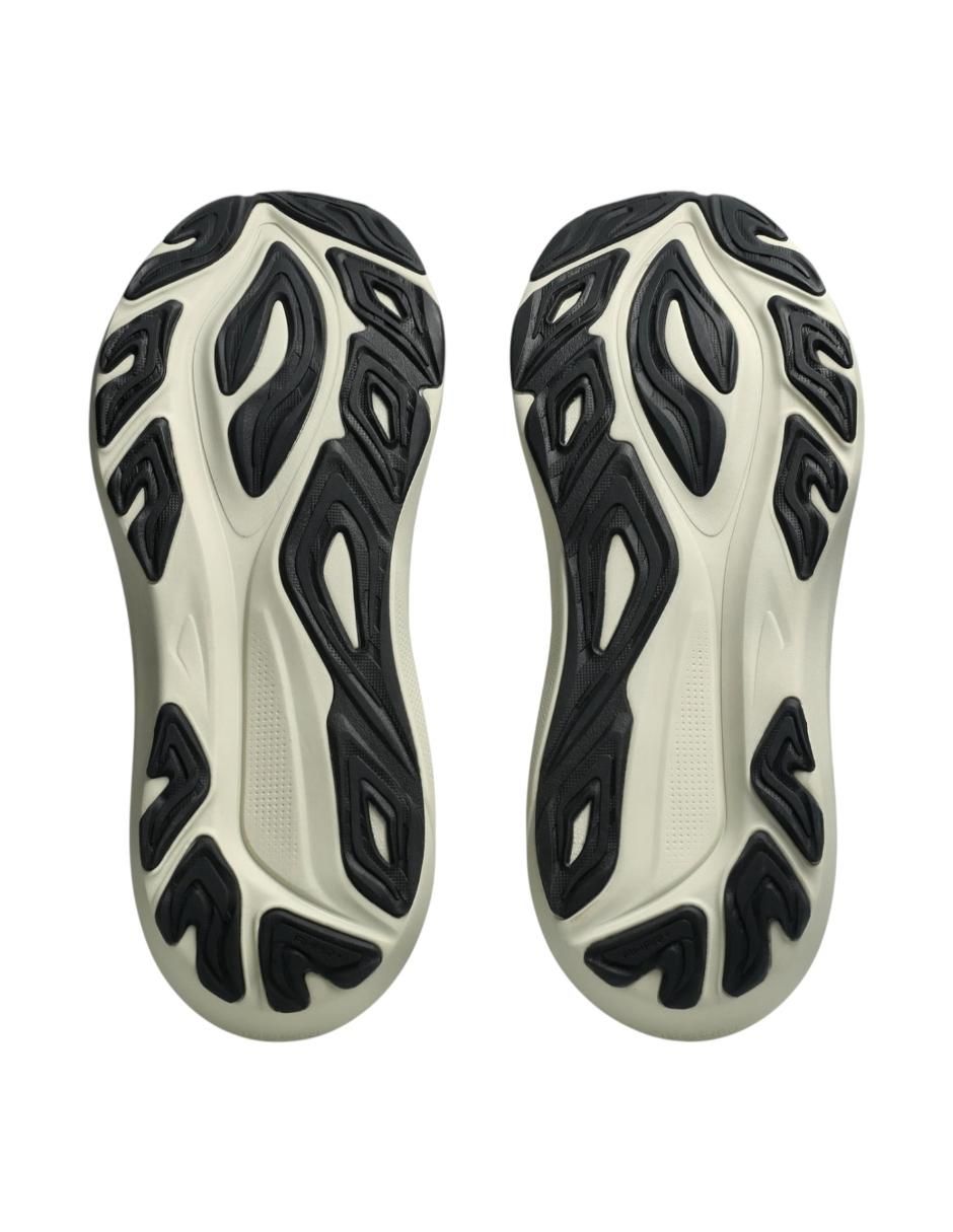 Tenis Asics para hombre