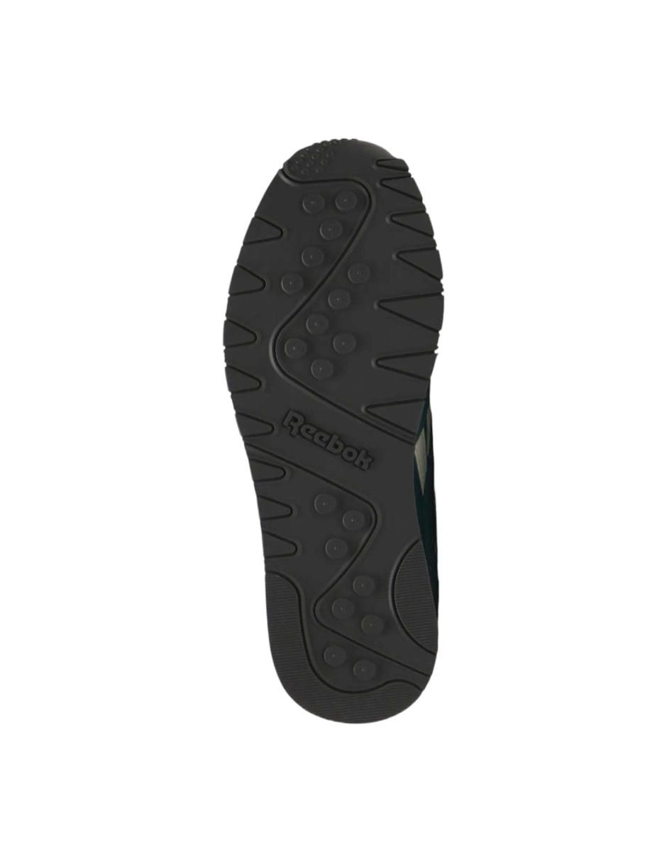 Tenis Reebok Classic Nylon para hombre