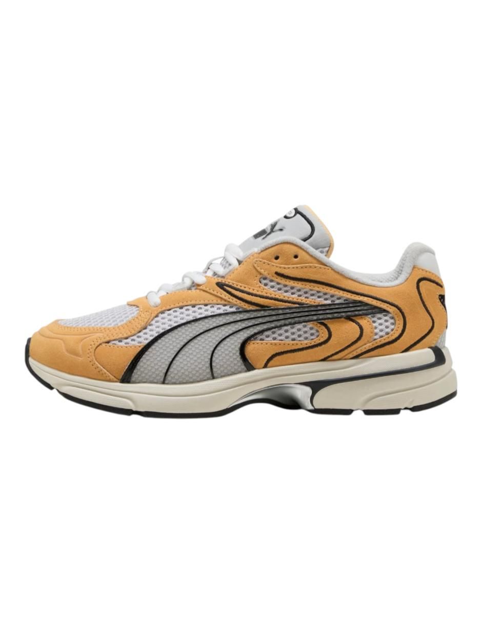 Tenis Extos para hombre