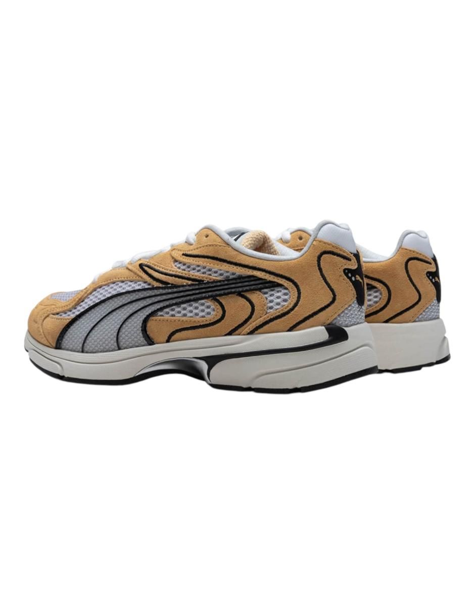 Tenis Extos para hombre 2
