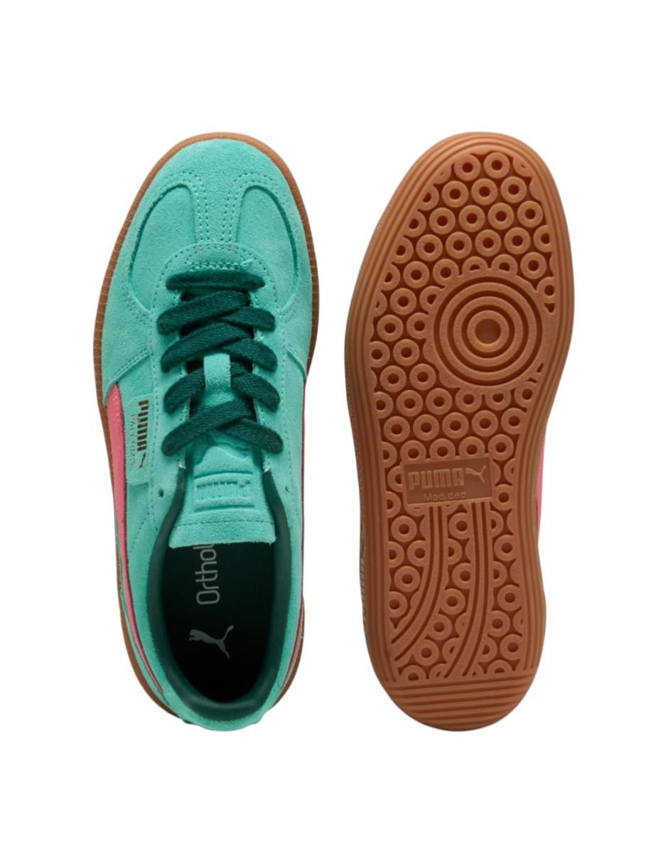 Tenis Puma Palermomod para hombre