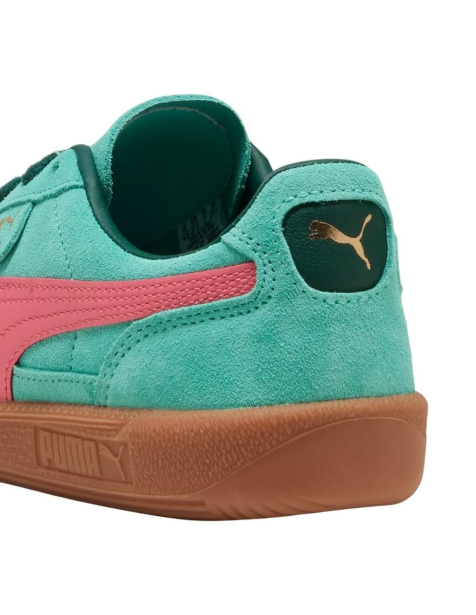 Tenis Puma Palermomod para hombre