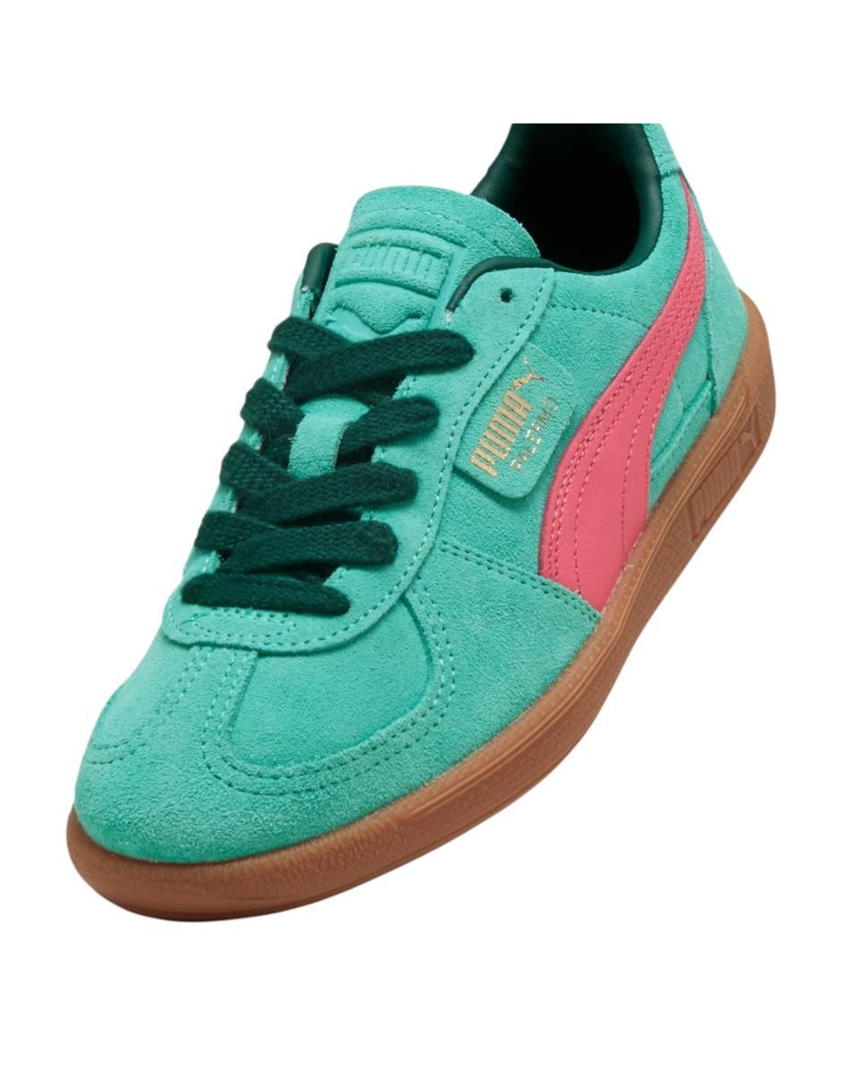Tenis Puma Palermomod para hombre