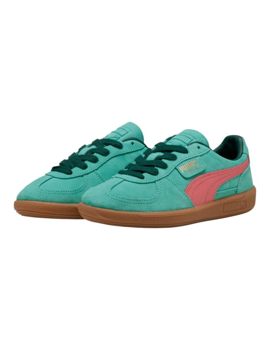 Tenis Puma Palermomod para hombre