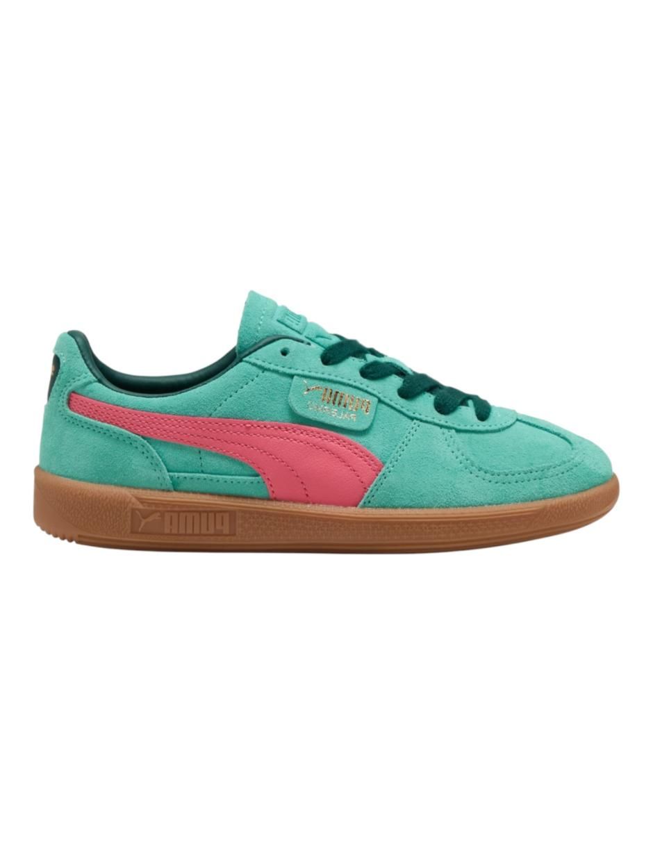 Tenis Puma Palermomod para hombre
