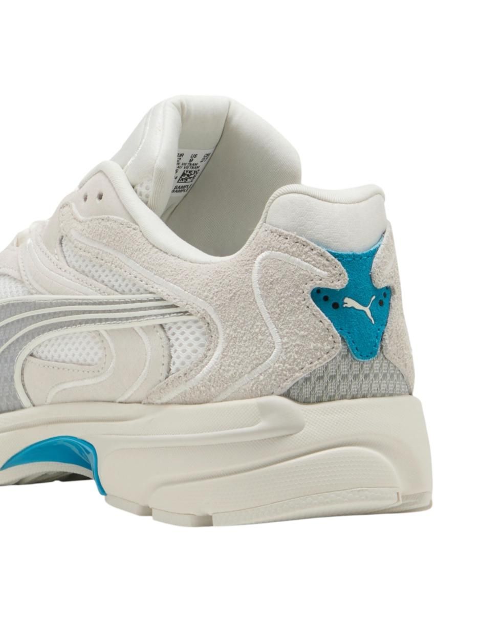 Tenis Puma Extos para hombre