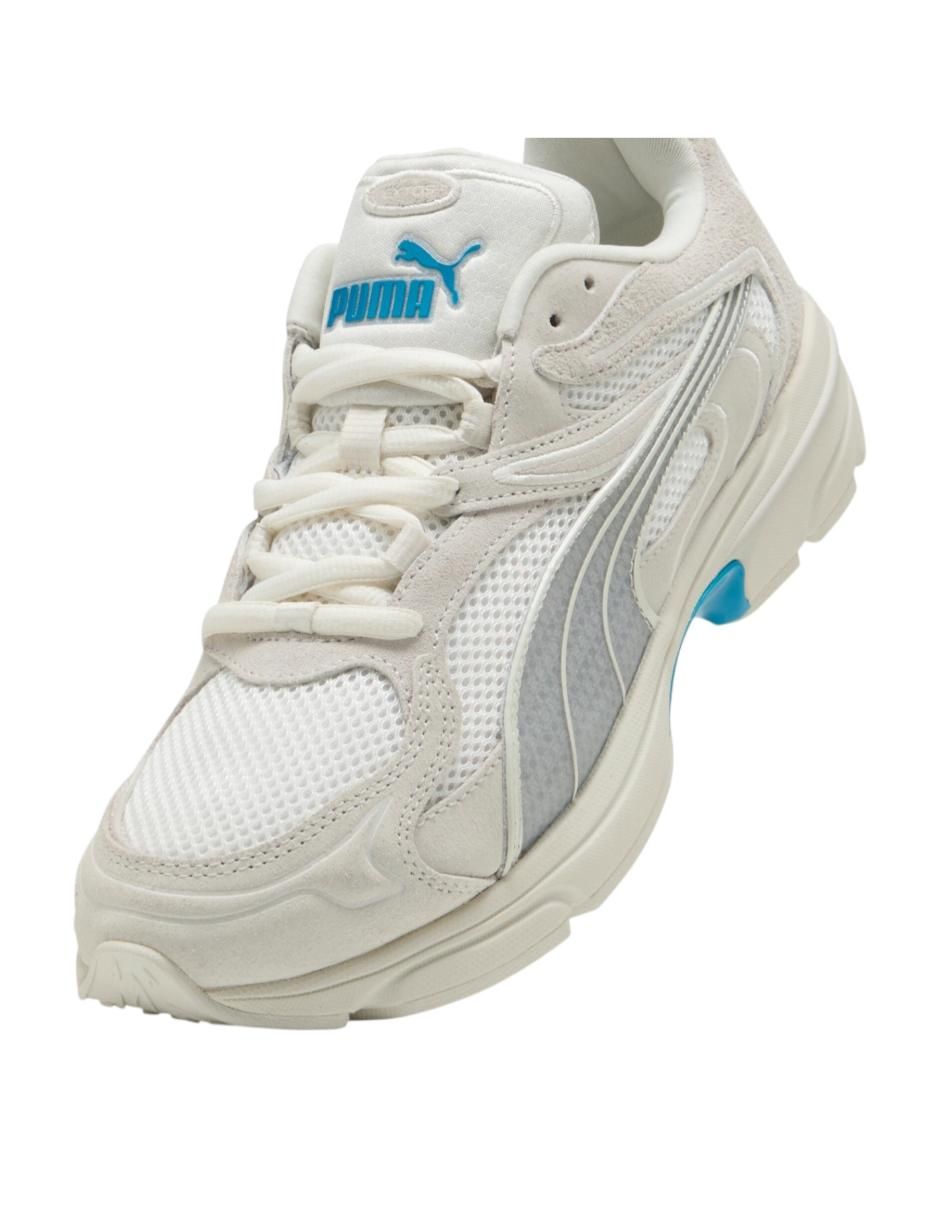 Tenis Puma Extos para hombre