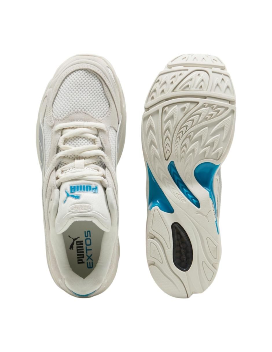 Tenis Puma Extos para hombre