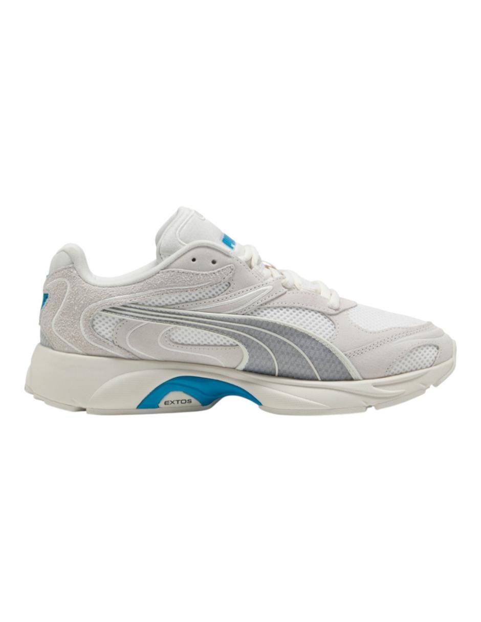 Tenis Puma Extos para hombre