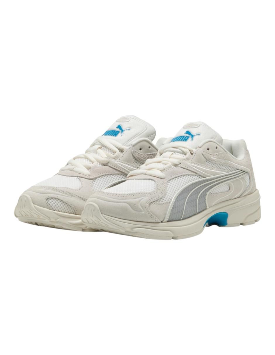 Tenis Puma Extos para hombre