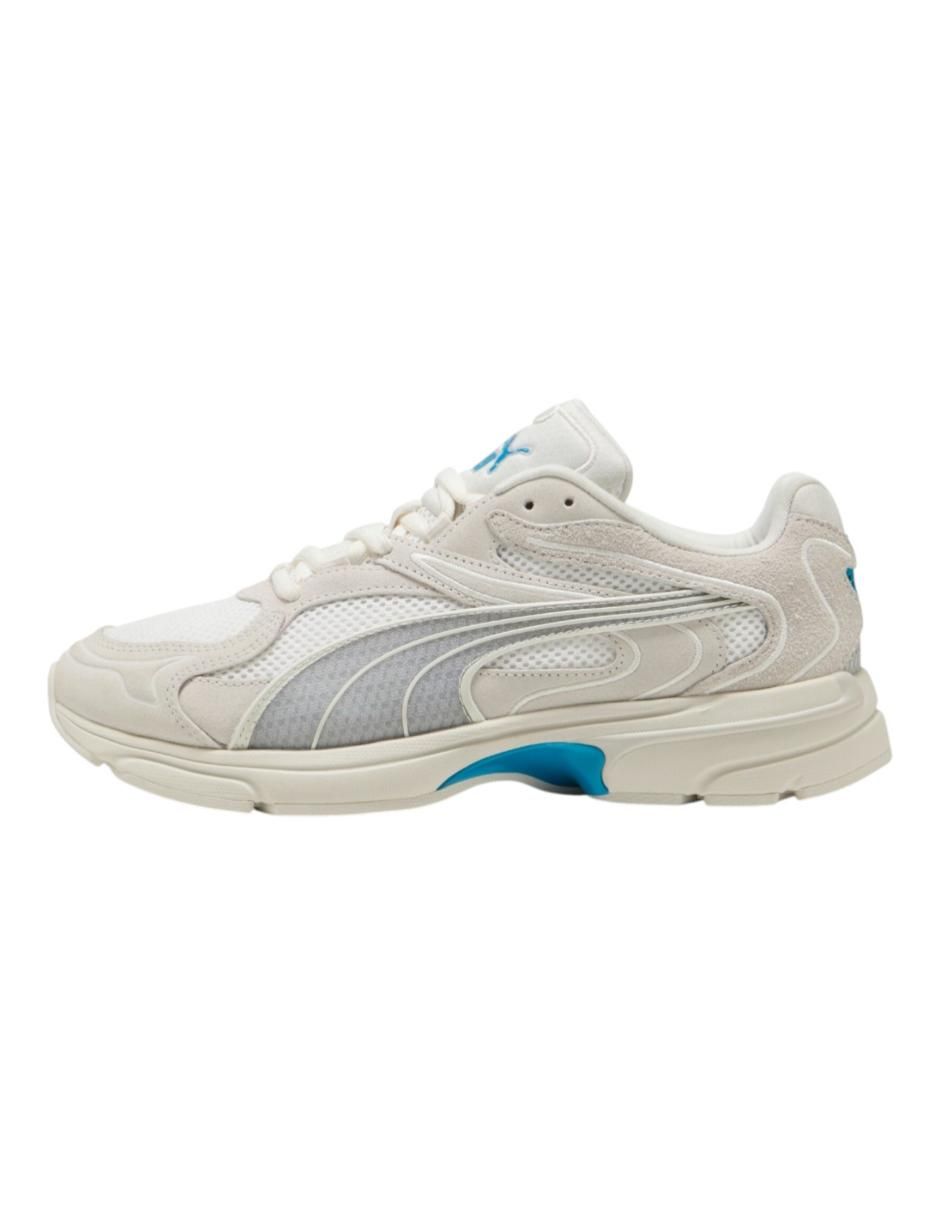 Tenis Puma Extos para hombre