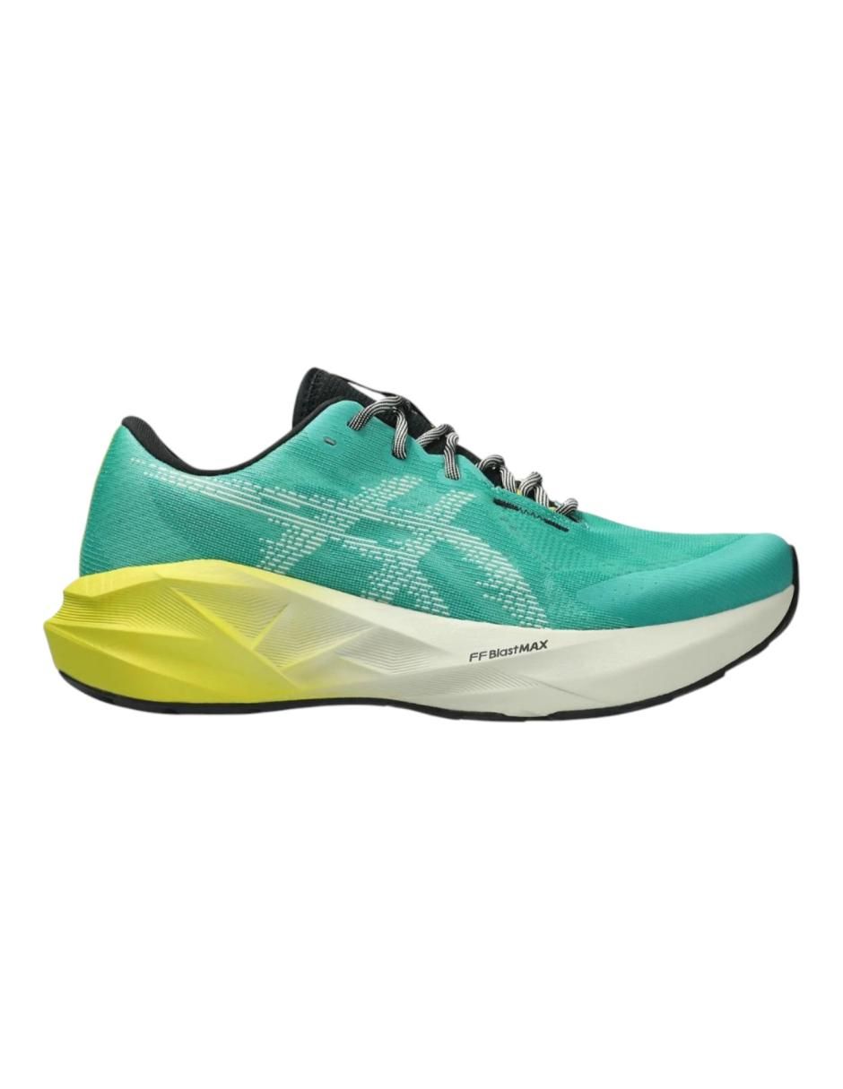 Tenis Novablast para hombre Tenis Novablast para hombre